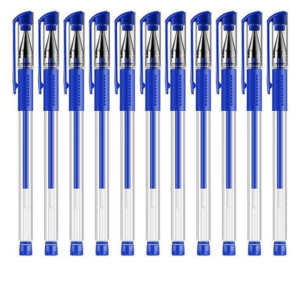 stationery european standard gel pen 0.5mm bullet head black red gel pen office stationery signature pen bulk
stationery european standard gel pen 0.5mm bullet head black red gel pen office stationery signature pen bulk
