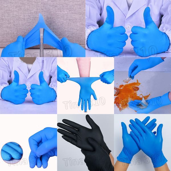 factoryxn33factorypphxdisposable glove protective waterproof nitrile and anti-corrosion 100pcs / lot gloves cleaning tools t2i51529
factoryxn33factorypphxdisposable glove protective waterproof nitrile and anti-corrosion 100pcs / lot gloves cleaning tools t2i51529