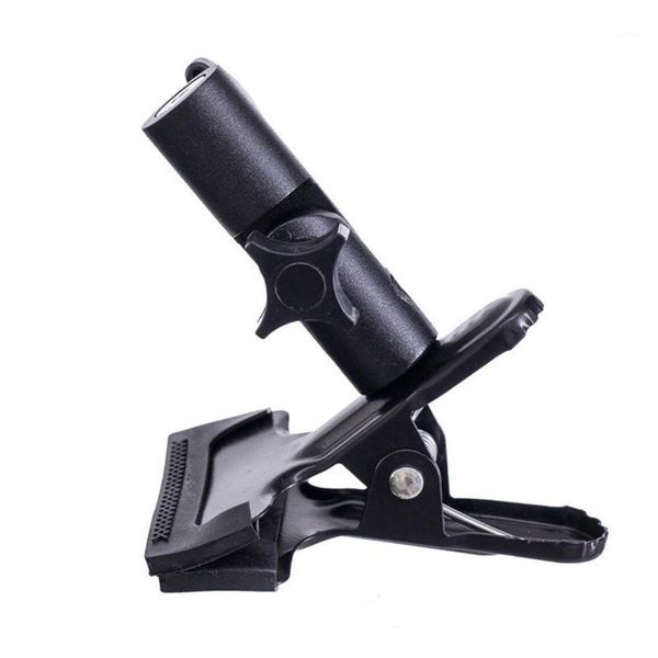 tripods e-shaped vigorous clip, multifunctional background cloth reflector powerful reflector, camera equipment1
tripods e-shaped vigorous clip, multifunctional background cloth reflector powerful reflector, camera equipment1