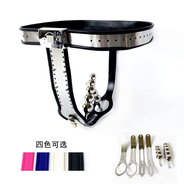 female chastity toy for female toy chastity belt bondage toy for woman games bondage sm shop
female chastity toy for female toy chastity belt bondage toy for woman games bondage sm shop