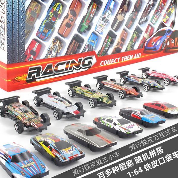 car model toys 50 in 1 alloy equation car toys simulation of high-speed racing toys 2021 selling gift of the child
car model toys 50 in 1 alloy equation car toys simulation of high-speed racing toys 2021 selling gift of the child