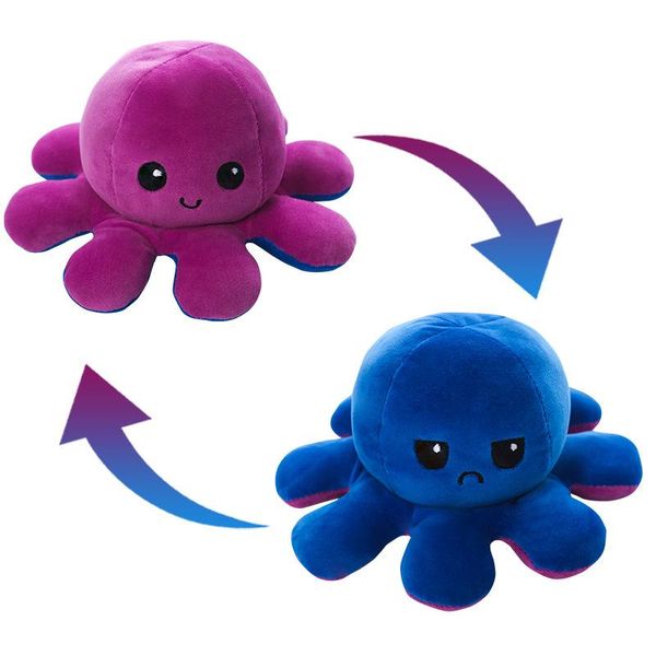 ocs stuffed plush toy doll soft simulation plush toy two sided color chapter plush doll baby kids girl gift h sqcqgu
ocs stuffed plush toy doll soft simulation plush toy two sided color chapter plush doll baby kids girl gift h sqcqgu