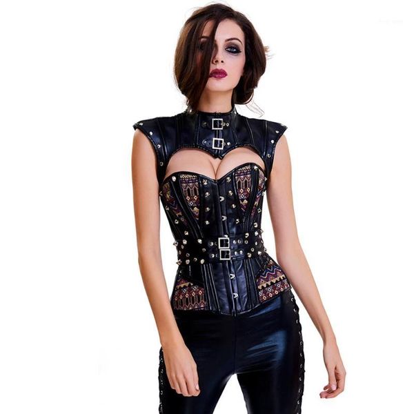 lovely halloween cosplay lolita bustier prom costumes europe noble lingerie gothic costumes women corset1, Black;white
lovely halloween cosplay lolita bustier prom costumes europe noble lingerie gothic costumes women corset1, Black;white