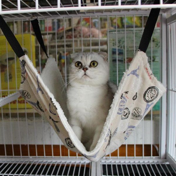 cat beds & furniture comfortable soft for small medium large cats pet house hammock
cat beds & furniture comfortable soft for small medium large cats pet house hammock