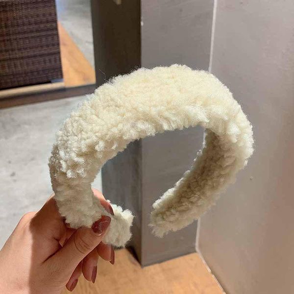 2020 cute sweet thicken fur headband hair bands for women sweet candy color hair hoop cashmere wide hairbands hair accessories q bbyffg
2020 cute sweet thicken fur headband hair bands for women sweet candy color hair hoop cashmere wide hairbands hair accessories q bbyffg