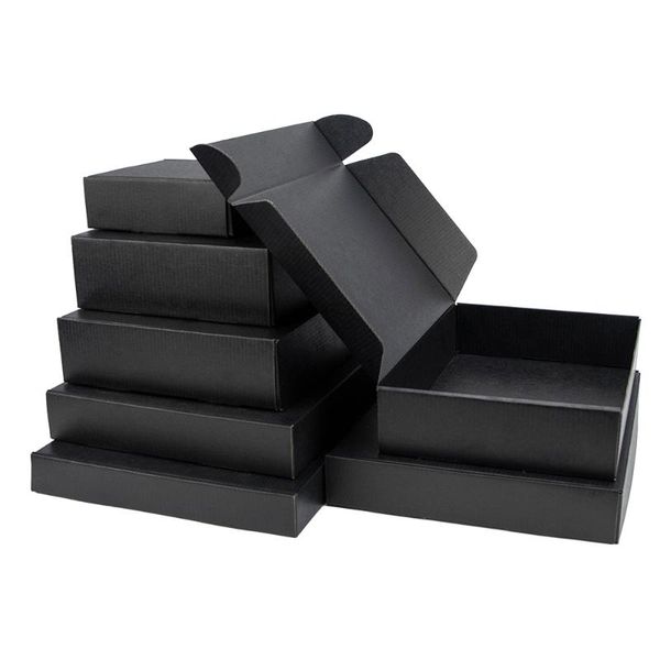 5psc/10pcs/lot colour carton small gifts packaging box blank kraft carton support custom sizes and printed logo patterns
5psc/10pcs/lot colour carton small gifts packaging box blank kraft carton support custom sizes and printed logo patterns