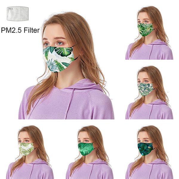 with designer 3d mask printed leaf face filter dust-proof face mask personalized parody cross-border breathable face masks
with designer 3d mask printed leaf face filter dust-proof face mask personalized parody cross-border breathable face masks