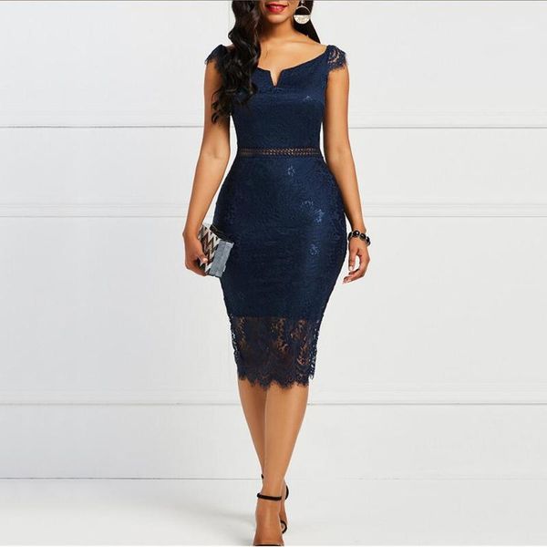 md off shoulder lace dress african women wedding party dresses bodycon midi dress elegant ladies new year clothes christmas1, Red
md off shoulder lace dress african women wedding party dresses bodycon midi dress elegant ladies new year clothes christmas1, Red