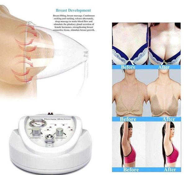 breast augmentation and buttock lifting, selling, chest straightening cup vacuum breast augmentation for cupping machine, buttock streng
breast augmentation and buttock lifting, selling, chest straightening cup vacuum breast augmentation for cupping machine, buttock streng