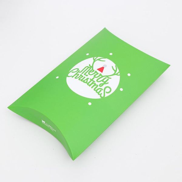 christmas gift paper box in bulk pillow paper box for candy sweet sugar party favor supplies decoration wholesale 20 pc lot wmtkzo
christmas gift paper box in bulk pillow paper box for candy sweet sugar party favor supplies decoration wholesale 20 pc lot wmtkzo