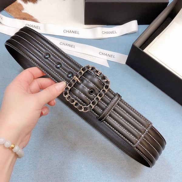 ladies exaggerated vintage flocking waist chain female fringe alloy metal chain belt for women tassel flannel gold belt, Black;brown
ladies exaggerated vintage flocking waist chain female fringe alloy metal chain belt for women tassel flannel gold belt, Black;brown