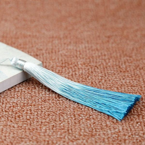 5pcs lot 12cm tassel fringe charms pendant fit earrings chinese knot silk satin tassels cords for diy jewelry making findings h qylvgp
5pcs lot 12cm tassel fringe charms pendant fit earrings chinese knot silk satin tassels cords for diy jewelry making findings h qylvgp