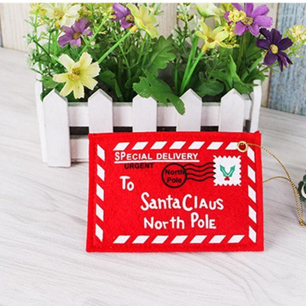 20pcs christmas tree decorations diy crafts folding envelope candy bags navidad ornaments new year 2020 decorations for home1
20pcs christmas tree decorations diy crafts folding envelope candy bags navidad ornaments new year 2020 decorations for home1