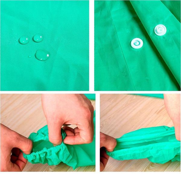 women transparent raincoat men rain cover camping waterproof male rainwear impermeable travel rain poncho coat capa bbyfvz
women transparent raincoat men rain cover camping waterproof male rainwear impermeable travel rain poncho coat capa bbyfvz