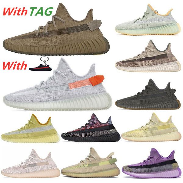 2021 новое высокое качество kanye west abez cinder хвостные света беговые обувь земля пустыня мудрец зён статический светоотражающий israfil
2021 новое высокое качество kanye west abez cinder хвостные света беговые обувь земля пустыня мудрец зён статический светоотражающий israfil
