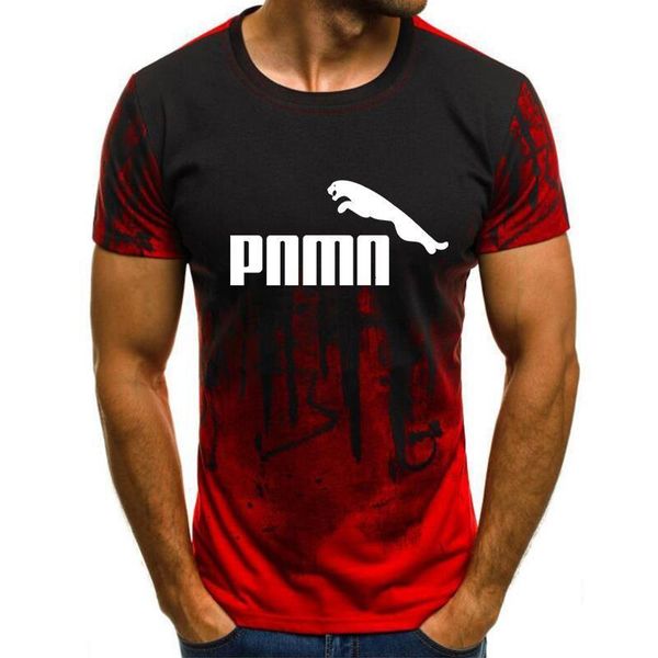 2020 summer t shirt men short sleeve tees male harajuku tshirt quick dry patchwork o-neck tee shirt mens clothes size s-4xl, White;black
2020 summer t shirt men short sleeve tees male harajuku tshirt quick dry patchwork o-neck tee shirt mens clothes size s-4xl, White;black