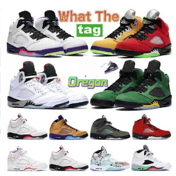 jumpman 5 5s mens basketball shoes sneakers 3 shattered backboard bull racer blue oreo og black metallic men outdoor trainers sports shoe
jumpman 5 5s mens basketball shoes sneakers 3 shattered backboard bull racer blue oreo og black metallic men outdoor trainers sports shoe