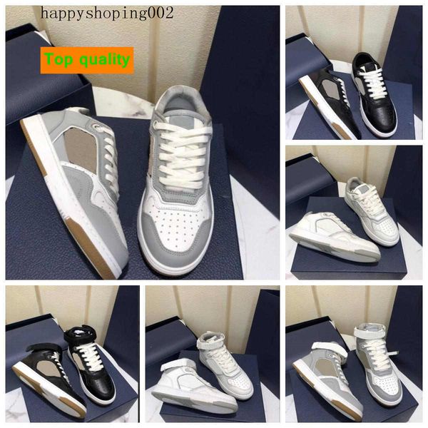 2020 italy men women b27 shoes leisure low high sports shoes leather sports shoes leather tpu bottom size 35-44 a2, Black
2020 italy men women b27 shoes leisure low high sports shoes leather sports shoes leather tpu bottom size 35-44 a2, Black