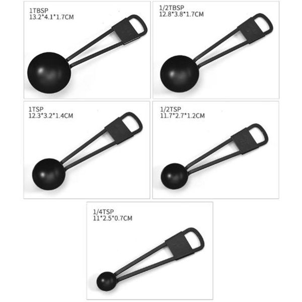 stainless steel measuring cups spoons kitchen baking cooking tools set dishwasher safe stainless steel good quality sales wmtoyi
stainless steel measuring cups spoons kitchen baking cooking tools set dishwasher safe stainless steel good quality sales wmtoyi