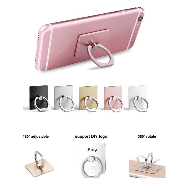 universal phone finger ring holder 360 degree mobile phone grip stand holder lazy buckle for iphone 11 pro max xs smartphone bracket
universal phone finger ring holder 360 degree mobile phone grip stand holder lazy buckle for iphone 11 pro max xs smartphone bracket