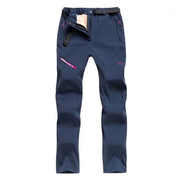 men's pants colored beveled strip decoration women's thickened waterproof and windproof outdoor mountaineering charger spodnie mes, Black
men's pants colored beveled strip decoration women's thickened waterproof and windproof outdoor mountaineering charger spodnie mes, Black