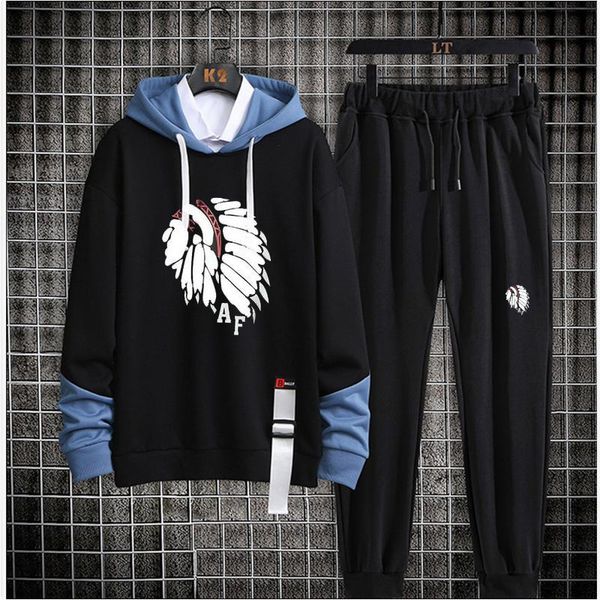 men's hoodies gym tracksuit sport jacket suit set trousers jogging bottom sweatsuits blazer train track suit walk jogger, Gray
men's hoodies gym tracksuit sport jacket suit set trousers jogging bottom sweatsuits blazer train track suit walk jogger, Gray
