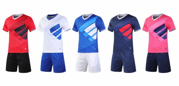 men kids soccer jerseys 2020 2021 camisetas de fútbol football shirts 202567, Black;yellow
men kids soccer jerseys 2020 2021 camisetas de fútbol football shirts 202567, Black;yellow
