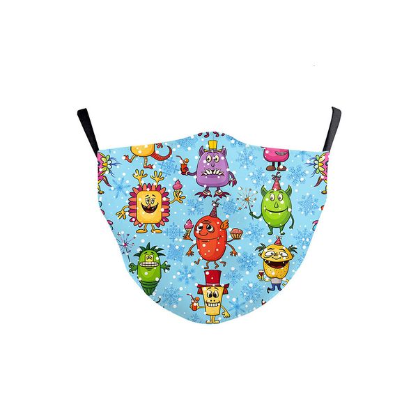 3d dustproof, fashionable, printed and washable, personalized ear-mounted masks children are available for both men us stock 9 n8h7g
3d dustproof, fashionable, printed and washable, personalized ear-mounted masks children are available for both men us stock 9 n8h7g