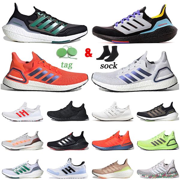 2021 ultra 20 21 ub 4 6.0 running shoes ultraboost mens womens se pulse aqua triple white black solar red orange currency gold run chaussure, White;red
2021 ultra 20 21 ub 4 6.0 running shoes ultraboost mens womens se pulse aqua triple white black solar red orange currency gold run chaussure, White;red