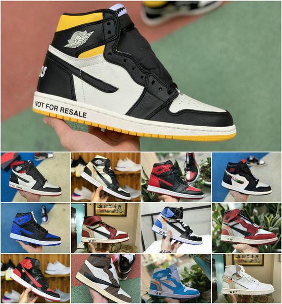 2020 designer travis scotts x 1 high og mid shoes tn black white men women toe royal banned bred 1s not for resale v2 presto shoes
2020 designer travis scotts x 1 high og mid shoes tn black white men women toe royal banned bred 1s not for resale v2 presto shoes