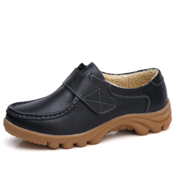 2021 new woman autumn furry female non-slip hook loop moccasins nurse white soles macia shoes oxford 13ti, Black
2021 new woman autumn furry female non-slip hook loop moccasins nurse white soles macia shoes oxford 13ti, Black