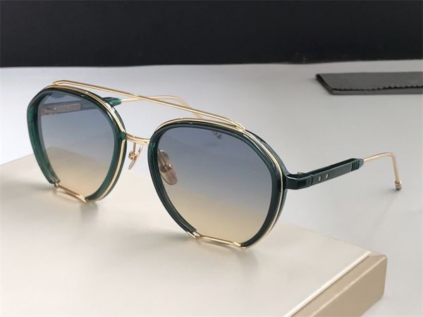 2020 new sunglasses drive vintage mirrors for woman reflective flat lenses feminine eyeglasses d0li, White;black
2020 new sunglasses drive vintage mirrors for woman reflective flat lenses feminine eyeglasses d0li, White;black
