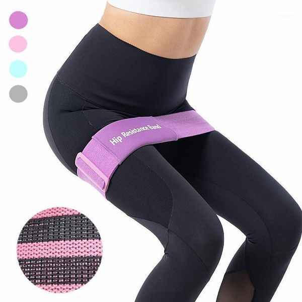 adjustable yoga resistance band fitness training pitales stretch hip belt dance squat pull tape1
adjustable yoga resistance band fitness training pitales stretch hip belt dance squat pull tape1