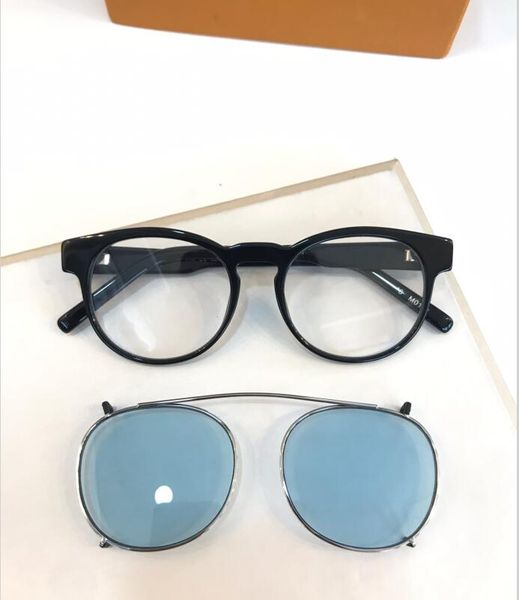 new 1090 mens sunglasses men sun glasses women sunglasses fashion style protects eyes gafas de sol lunettes de soleil with box
new 1090 mens sunglasses men sun glasses women sunglasses fashion style protects eyes gafas de sol lunettes de soleil with box