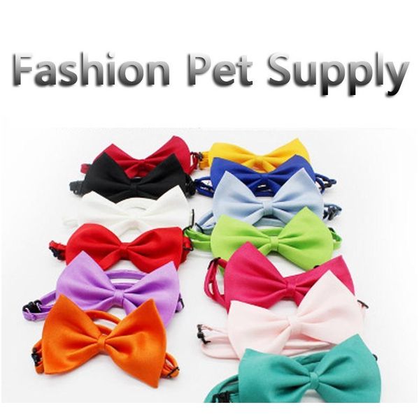 fashion pet dog bow tie adjustable pet neck tie cute cat collar dog tie christmas decoration pet supply dog accessory w jllsbc jhhome
fashion pet dog bow tie adjustable pet neck tie cute cat collar dog tie christmas decoration pet supply dog accessory w jllsbc jhhome