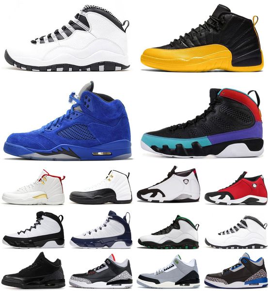 sneakers university mens light new basketball gym 2020 blue sports gold color trainers shoes citrus 2020 fresh 10 stravis
sneakers university mens light new basketball gym 2020 blue sports gold color trainers shoes citrus 2020 fresh 10 stravis