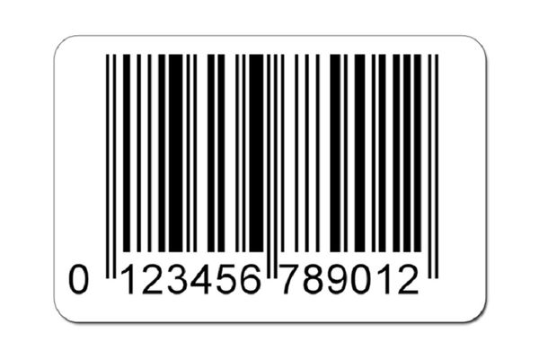 upc / ean barcodes numbers for amazon product listing--for all category such as fashion apparel, home garden, beauty, sports, eletronics..., Black;white
upc / ean barcodes numbers for amazon product listing--for all category such as fashion apparel, home garden, beauty, sports, eletronics..., Black;white