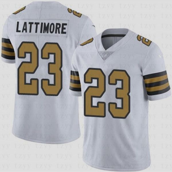 1599 tom brady football jersey 87 rob gronkowski 14 chris godwin 45 devin white 13 mike evans 78 tristan wirfs stitched jerseys, Black;red
1599 tom brady football jersey 87 rob gronkowski 14 chris godwin 45 devin white 13 mike evans 78 tristan wirfs stitched jerseys, Black;red