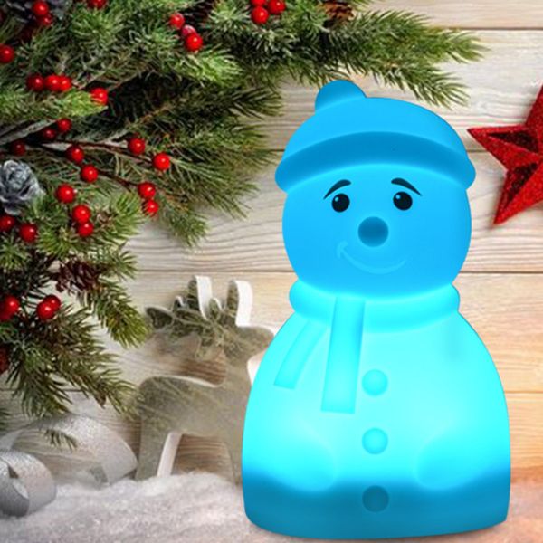 2021 new lovely led tapping bedroom usb rechargeable night light home decorative for baby kids birthday gifts remote control 9ess
2021 new lovely led tapping bedroom usb rechargeable night light home decorative for baby kids birthday gifts remote control 9ess