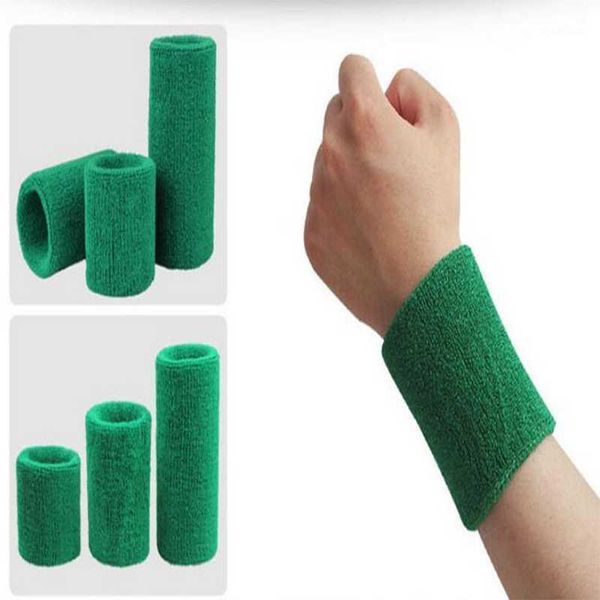 2021 sweat absorbent towel wristband sports fitness running basketball wrist breathable1, Black;red
2021 sweat absorbent towel wristband sports fitness running basketball wrist breathable1, Black;red