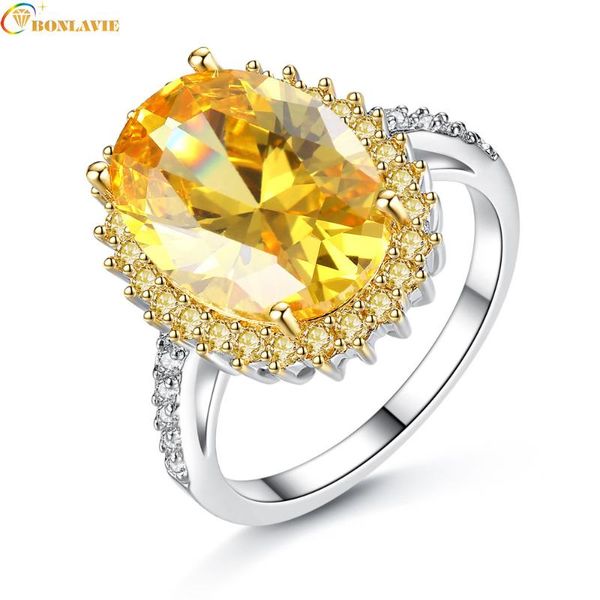 wedding rings large oval yellow zircon ring women creative 2021 trendy jewelry female copper plating finger wholesale, Slivery;golden
wedding rings large oval yellow zircon ring women creative 2021 trendy jewelry female copper plating finger wholesale, Slivery;golden