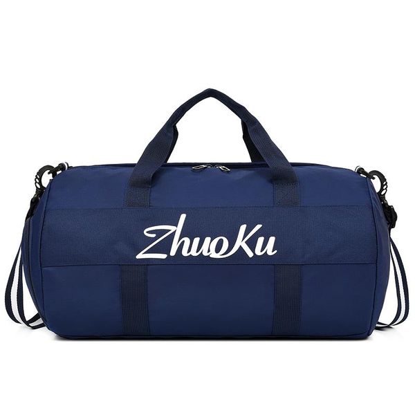 duffel bags large capacity fashion travel bag for women weekend shoulder handle tote carry on handbags
duffel bags large capacity fashion travel bag for women weekend shoulder handle tote carry on handbags