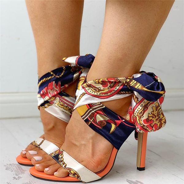 dress shoes ribbon summer luxury high heels women pumps comfort sandals party female peep toe gladiator rome leisure ty61, Black
dress shoes ribbon summer luxury high heels women pumps comfort sandals party female peep toe gladiator rome leisure ty61, Black