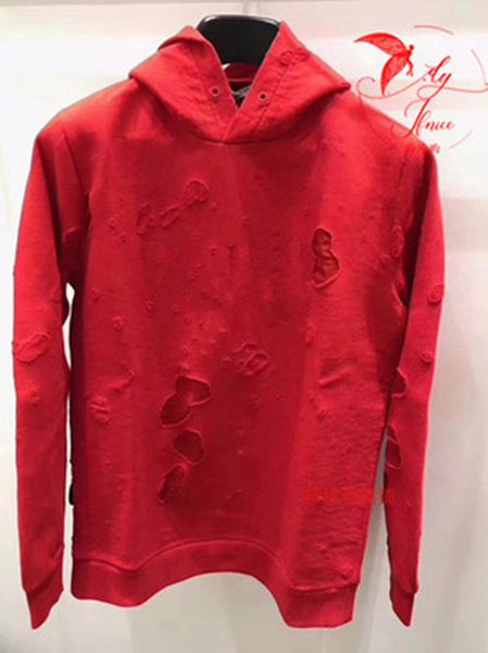 classic loose mens hoodie men hoodie sweater hip hop fashion pullover hoodie men women sweatshirt asian size, Black
classic loose mens hoodie men hoodie sweater hip hop fashion pullover hoodie men women sweatshirt asian size, Black
