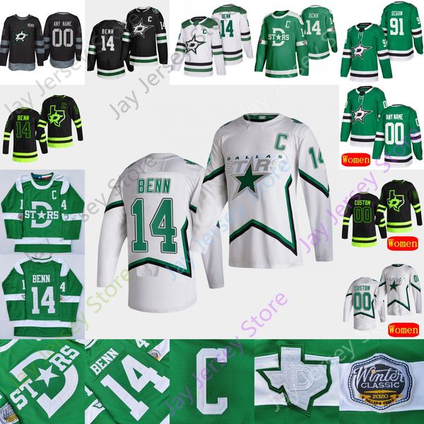 dallas stars ice hockey jersey andrew cogliano blake comeau riley damiani ty dellandrea jason dickinson dowling faksa fedun felhaber gardner, Black;red
dallas stars ice hockey jersey andrew cogliano blake comeau riley damiani ty dellandrea jason dickinson dowling faksa fedun felhaber gardner, Black;red