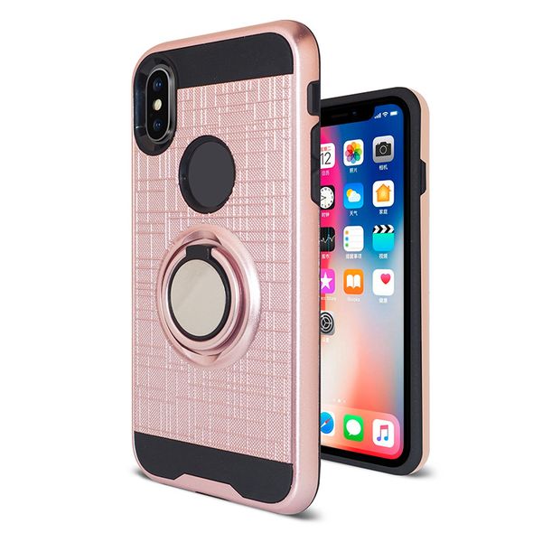 car mount holder magnetic hybrid phone ring case for iphone 12 mini 11 pro max 6 7 8 plus x xs xr cover
car mount holder magnetic hybrid phone ring case for iphone 12 mini 11 pro max 6 7 8 plus x xs xr cover