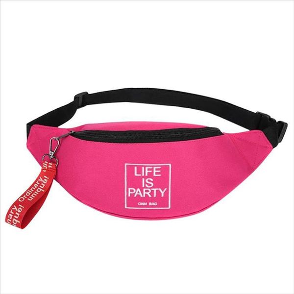 canvas shoulder bags zipper small sports workout waist bum bags casual harajuku belt with ribbon designer mini pouch purse
canvas shoulder bags zipper small sports workout waist bum bags casual harajuku belt with ribbon designer mini pouch purse