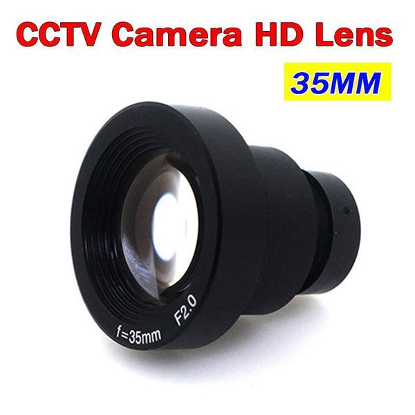 new 35mm cctv mtv lens m12 mount f2.0 for security video cameras ahd tvi cvi ipc hd 35mm cctv mtv board 650nm ir cut filter1
new 35mm cctv mtv lens m12 mount f2.0 for security video cameras ahd tvi cvi ipc hd 35mm cctv mtv board 650nm ir cut filter1