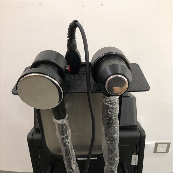 2021 good quality deep cellulite removal cool&heat ret technology reduce visceral fat body slimming/weight loss machine
2021 good quality deep cellulite removal cool&heat ret technology reduce visceral fat body slimming/weight loss machine