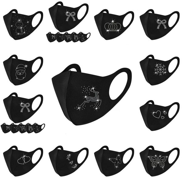 factoryfactoyface mask designer masksdustproof men women hanging ear spring and summer cotton inlaid diamond glitter chr 3 nvtx1
factoryfactoyface mask designer masksdustproof men women hanging ear spring and summer cotton inlaid diamond glitter chr 3 nvtx1